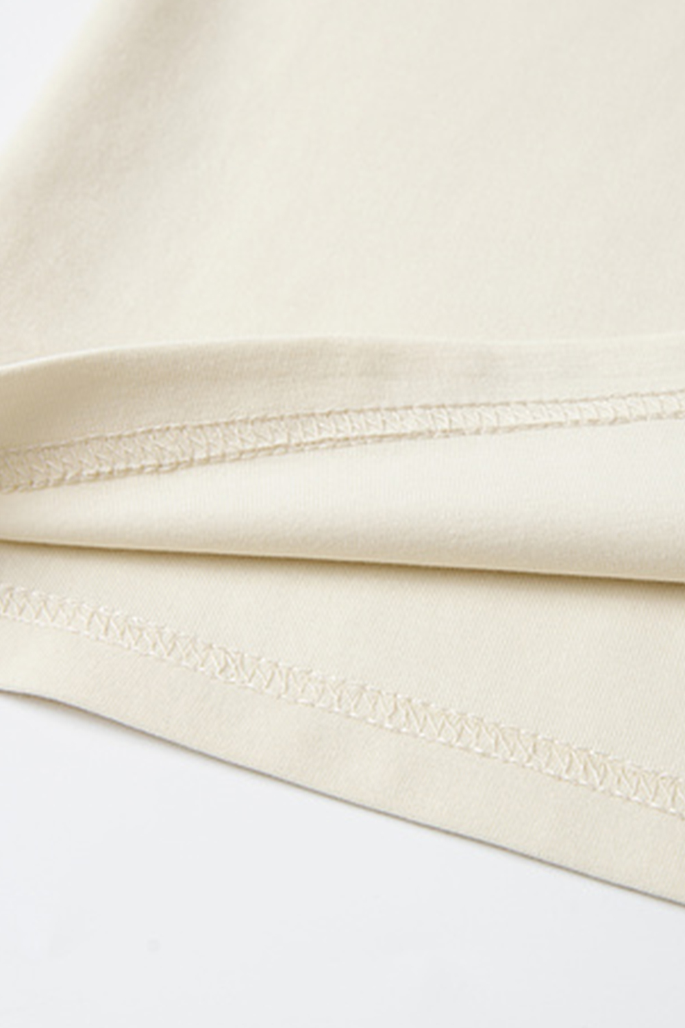 Minimalistic and Commute Wide-leg Pants Suit-VIMLYSTORE