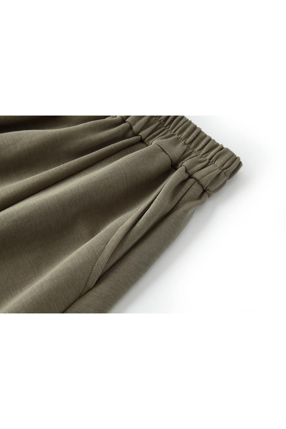 Summer Casual Two Piece Set