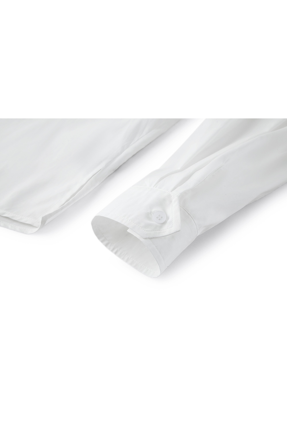 Lyocell Vintage Shirt-VIMLYSTORE