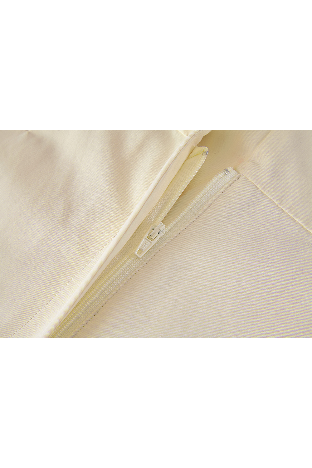 Small Fresh Waisted A-Line Skirt-VIMLYSTORE