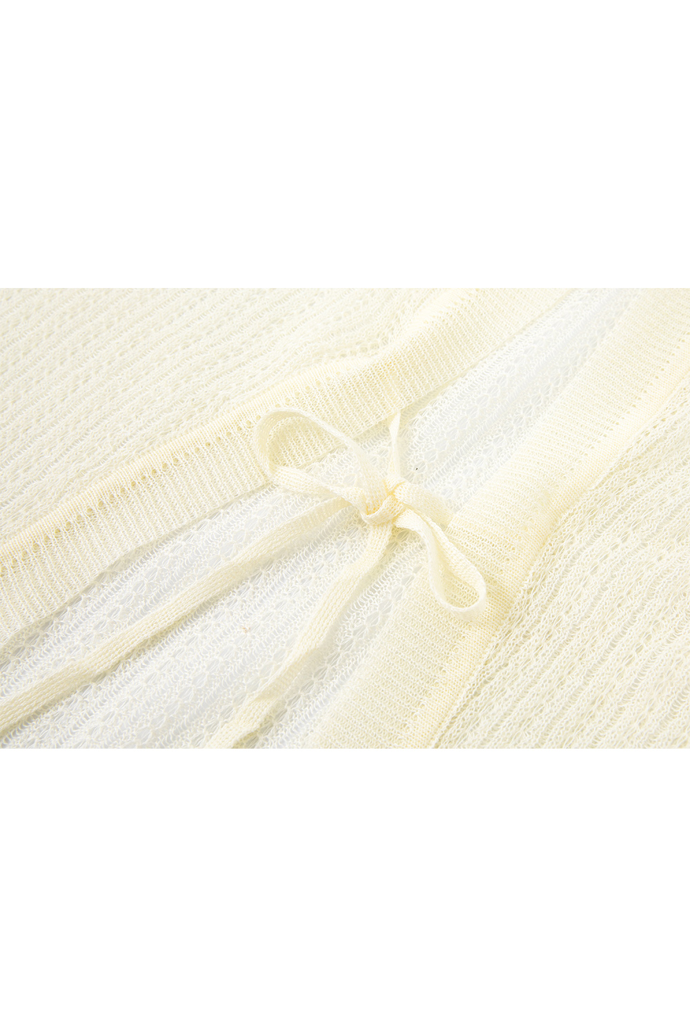 Elegant Casual Floral Skirt Suit