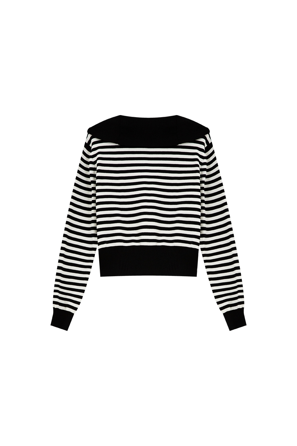 Simple And Versatile Knitted Cardigan-VIMLYSTORE