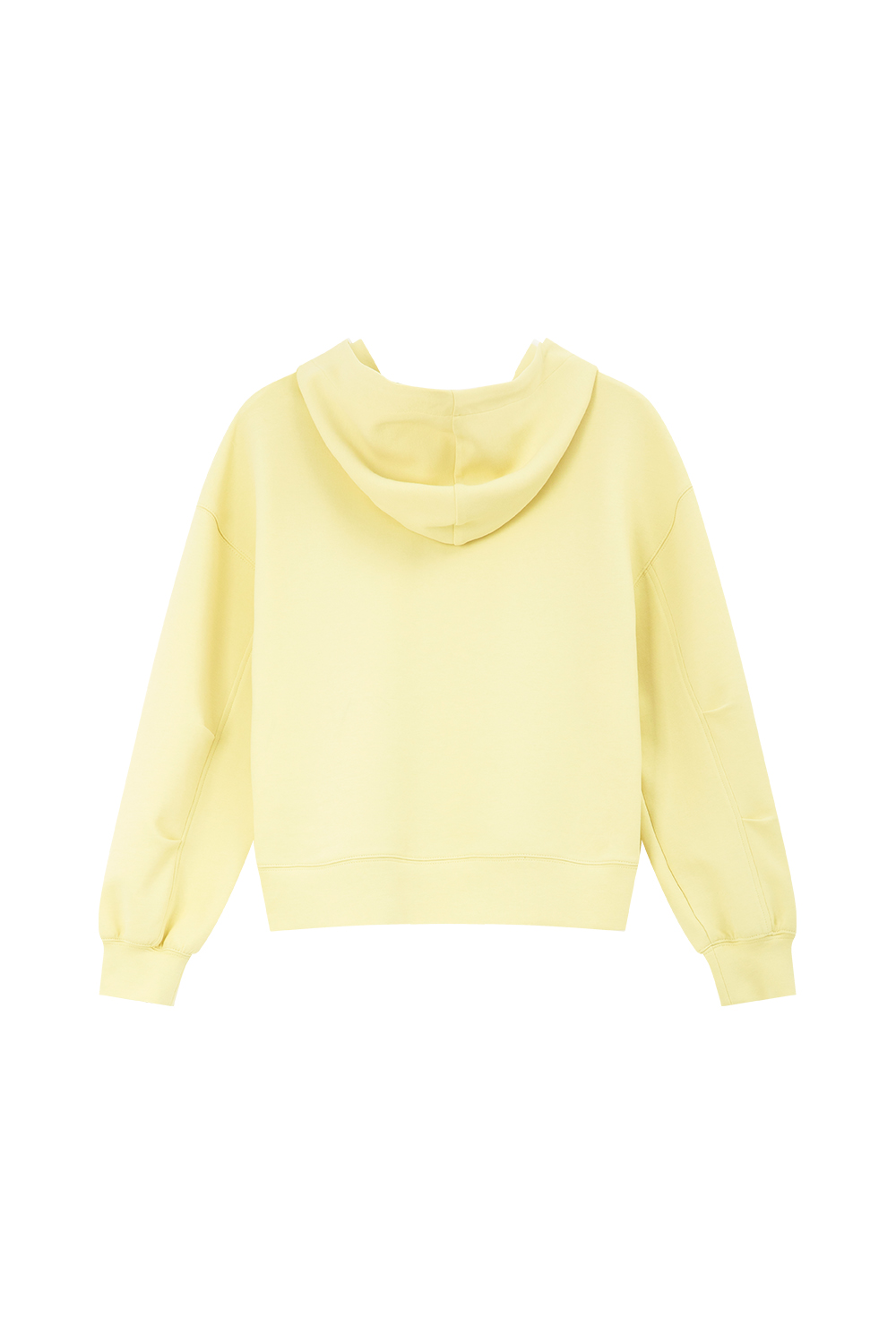 Lazy American Style Casual Hoodie Sweatshirt-VIMLYSTORE