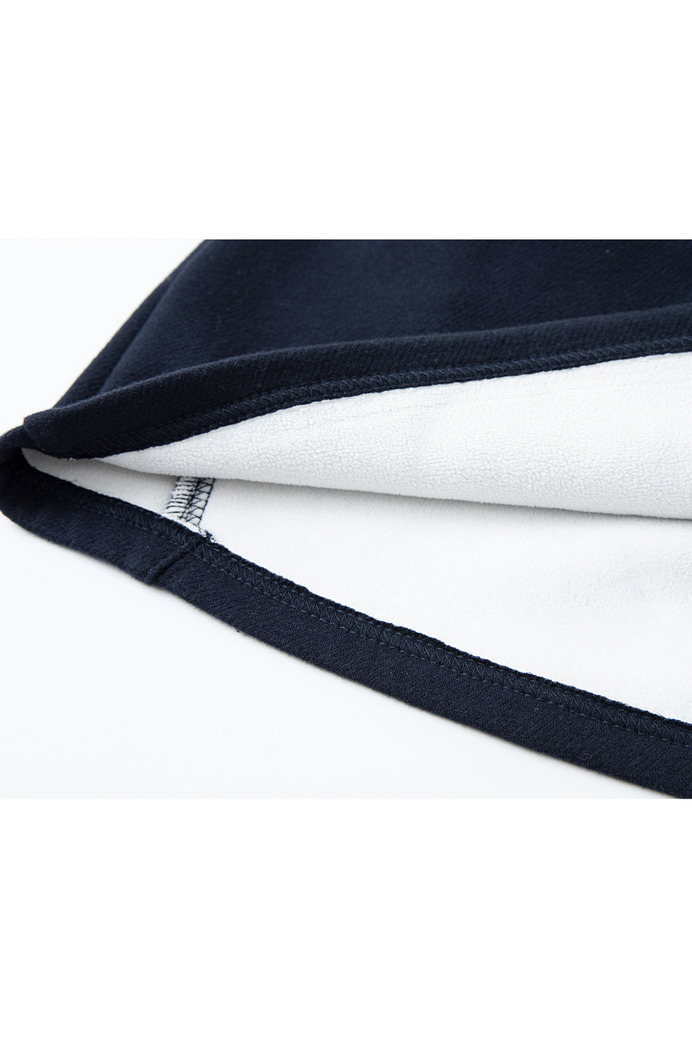 Urban-Dynamic Fashionable Set-VIMLYSTORE