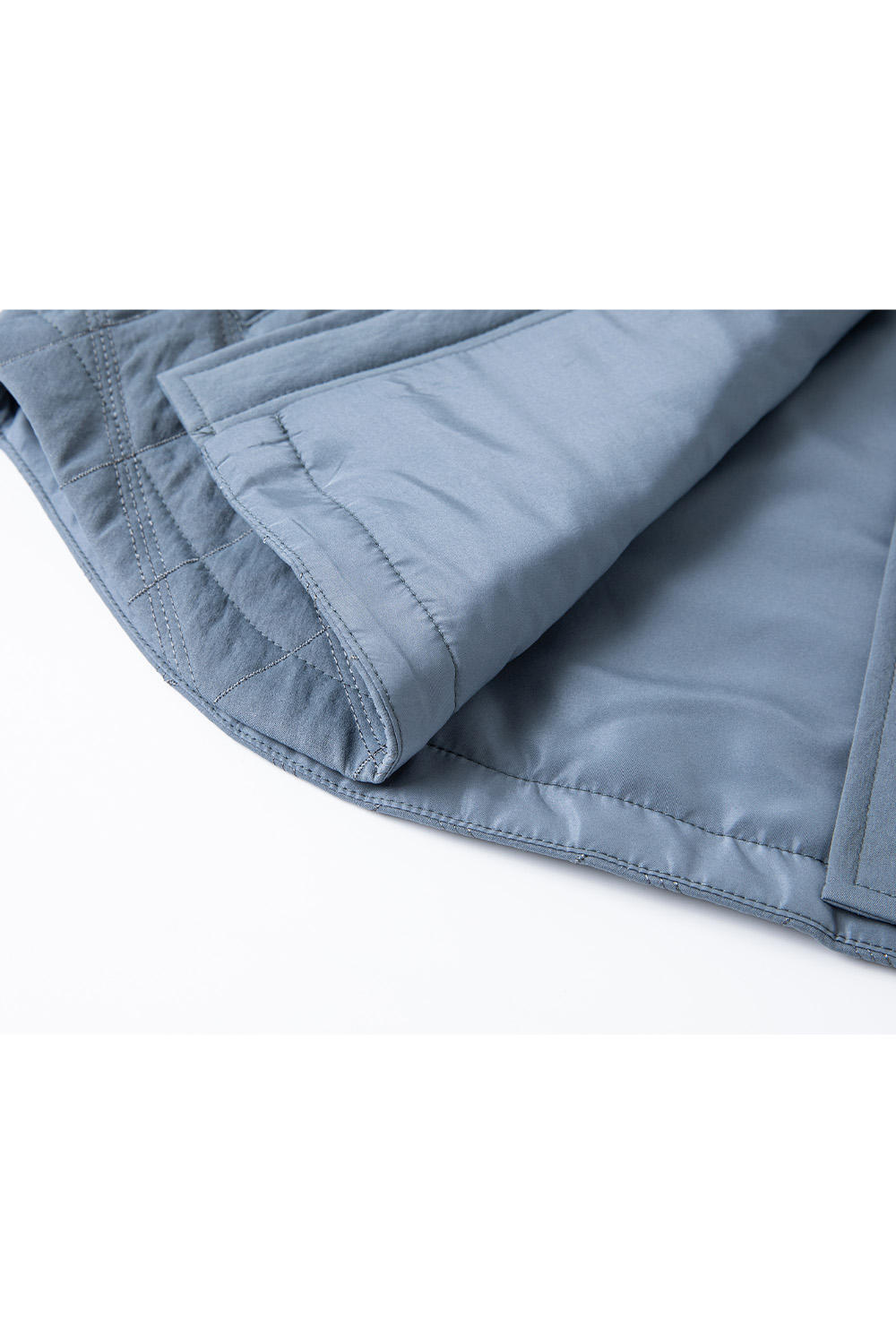 Geometric-Pattern Fashionable Set-VIMLYSTORE