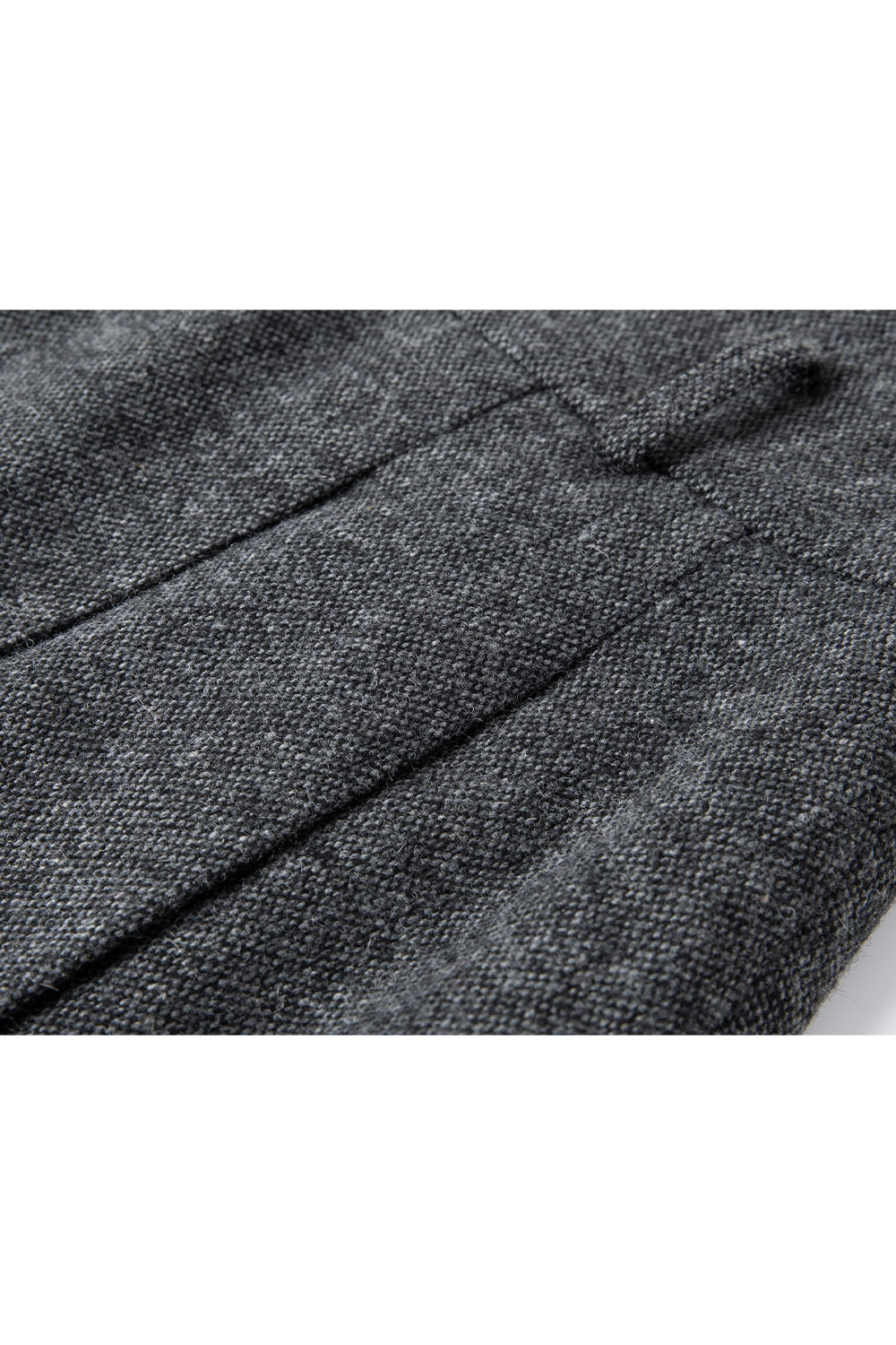 Fashionable Highwaisted Pleated Skirt-VIMLYSTORE