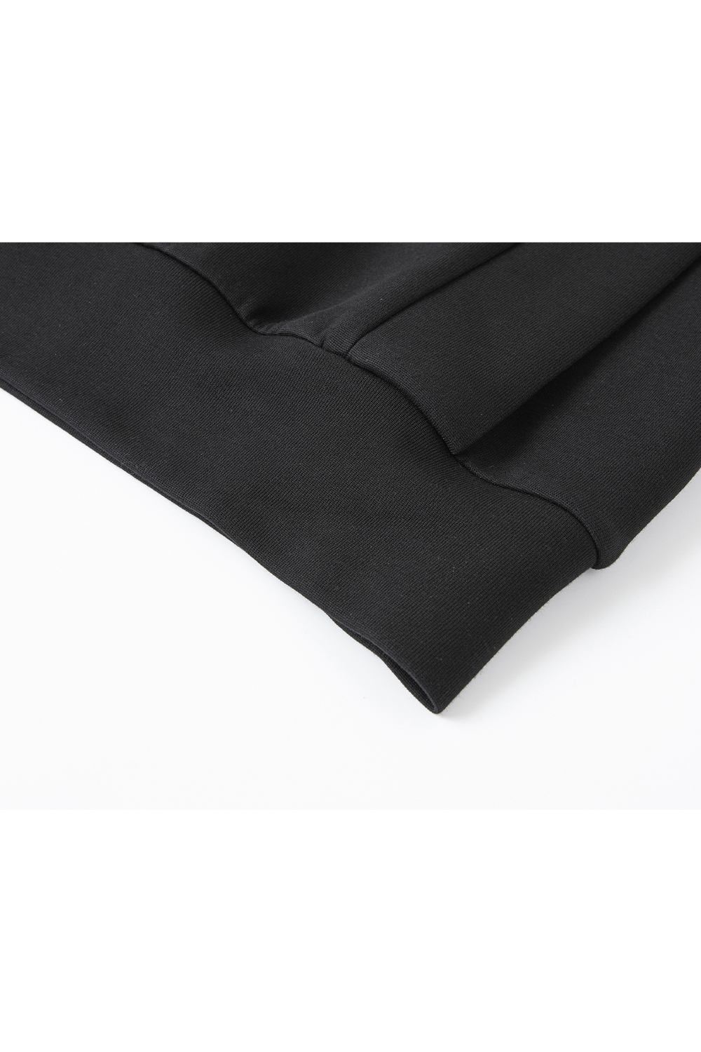 Versatile Commuter Hooded Sweatshirt-VIMLYSTORE