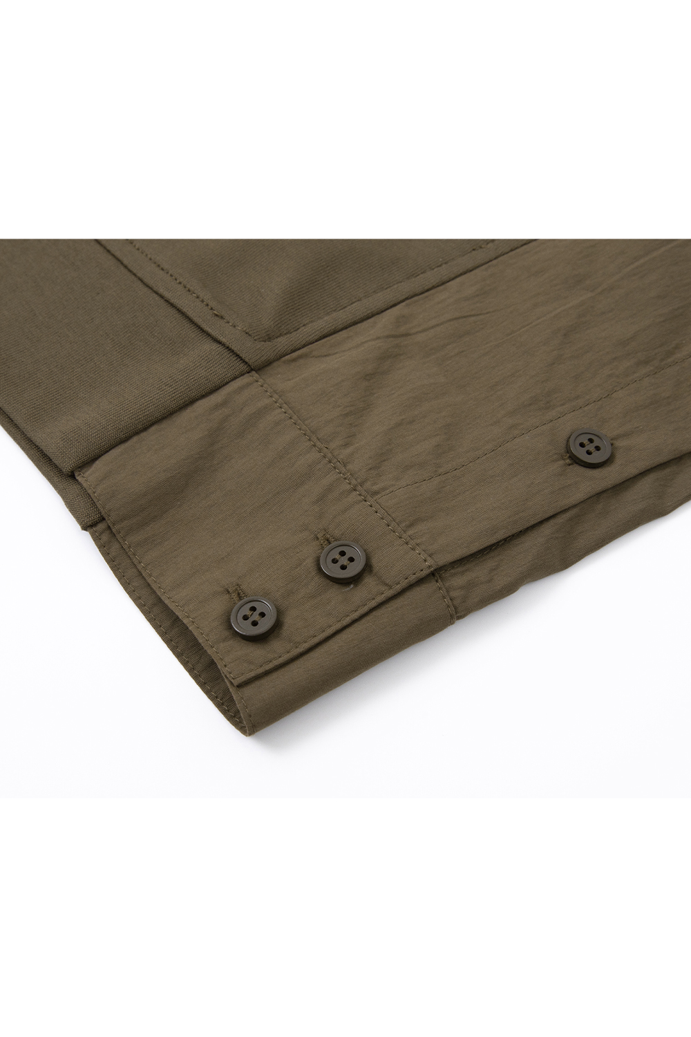 Simple Heart-Shaped Embroidered Sweatshirt-VIMLYSTORE