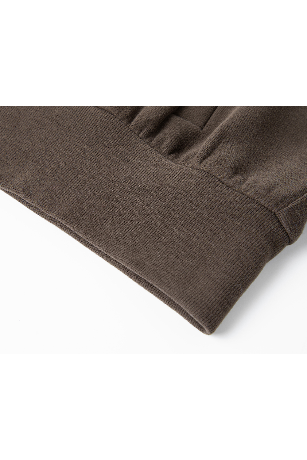 Winter Casual Matching Suit-VIMLYSTORE