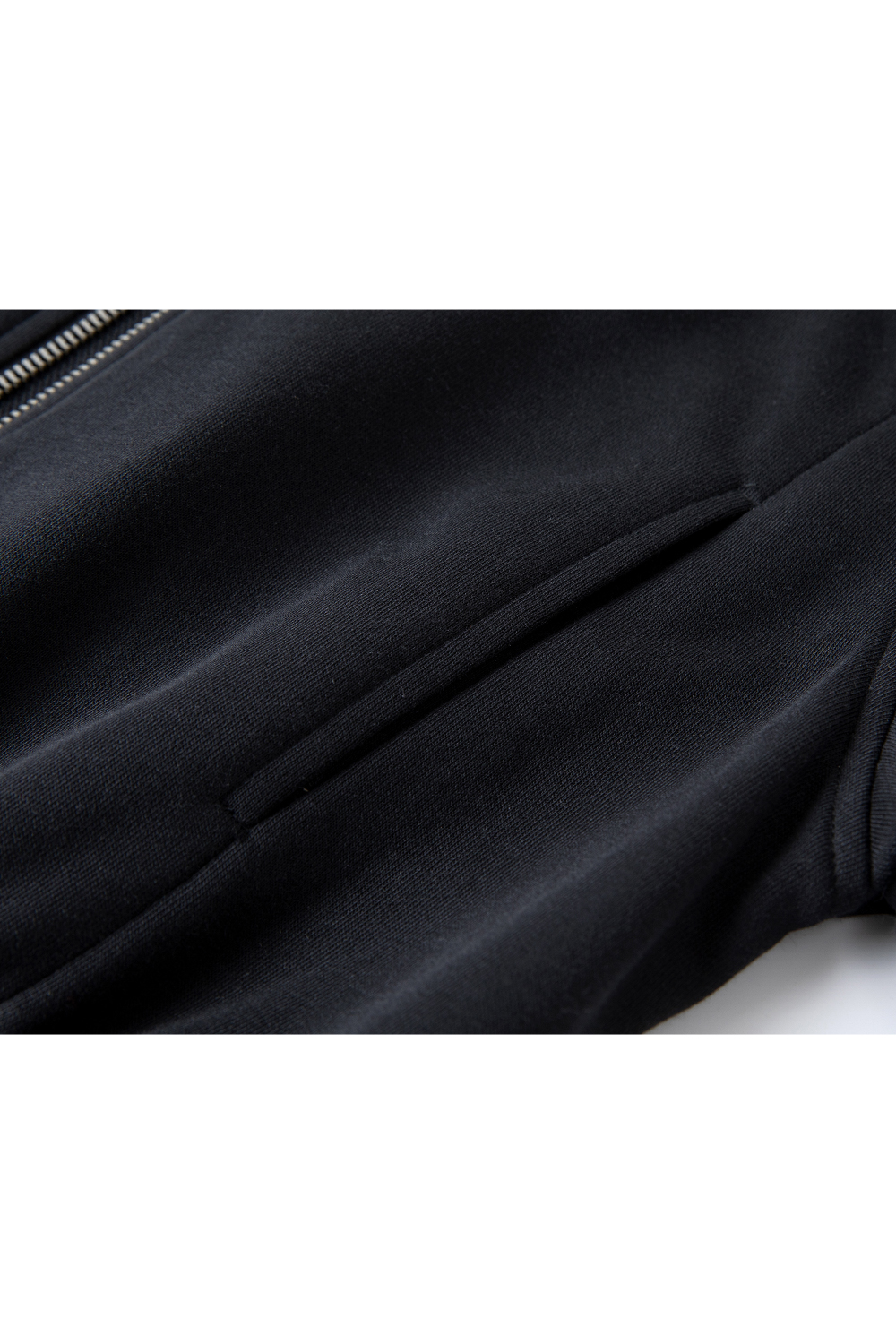 Casual Party Cotton Suit-VIMLYSTORE