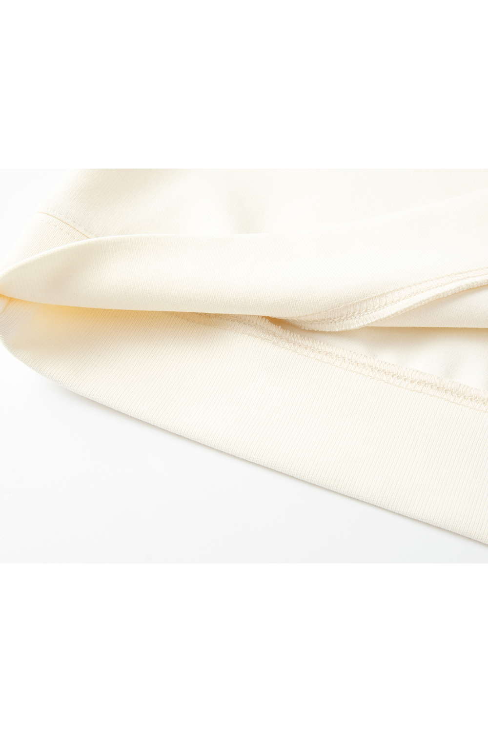 Funny Printed Sweatshirt-VIMLYSTORE