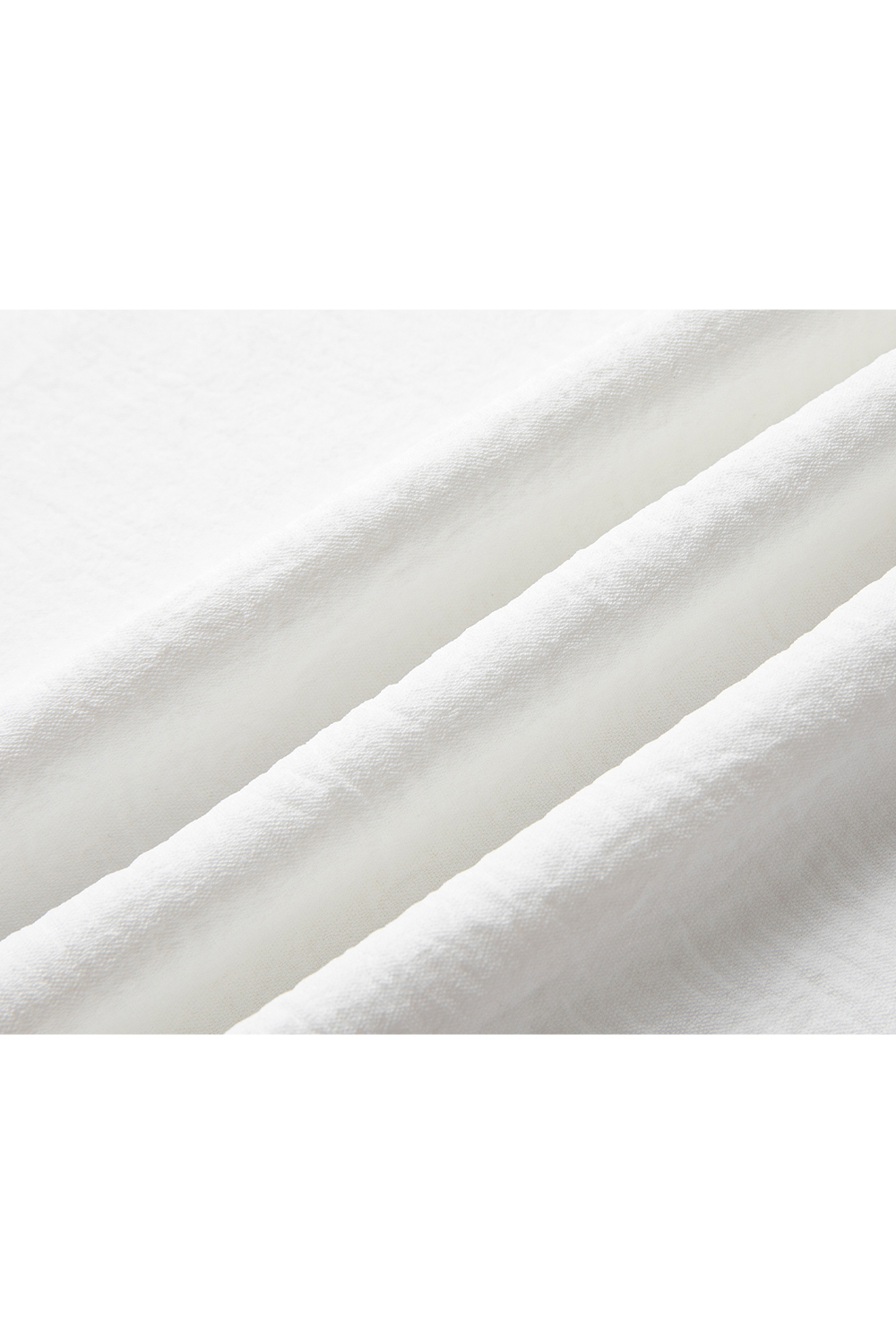 Elegant Long Skirt-VIMLYSTORE