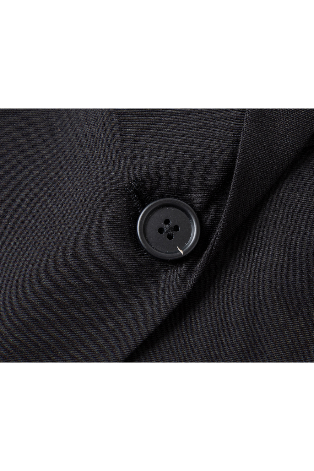 Simple Sleeveless Suit Vest-VIMLYSTORE