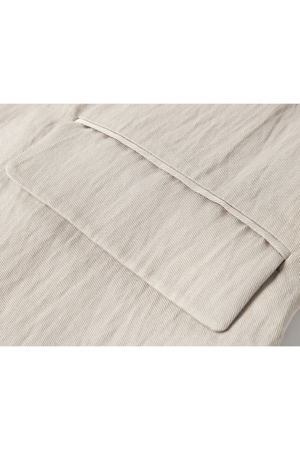 Commuter Suit-VIMLYSTORE