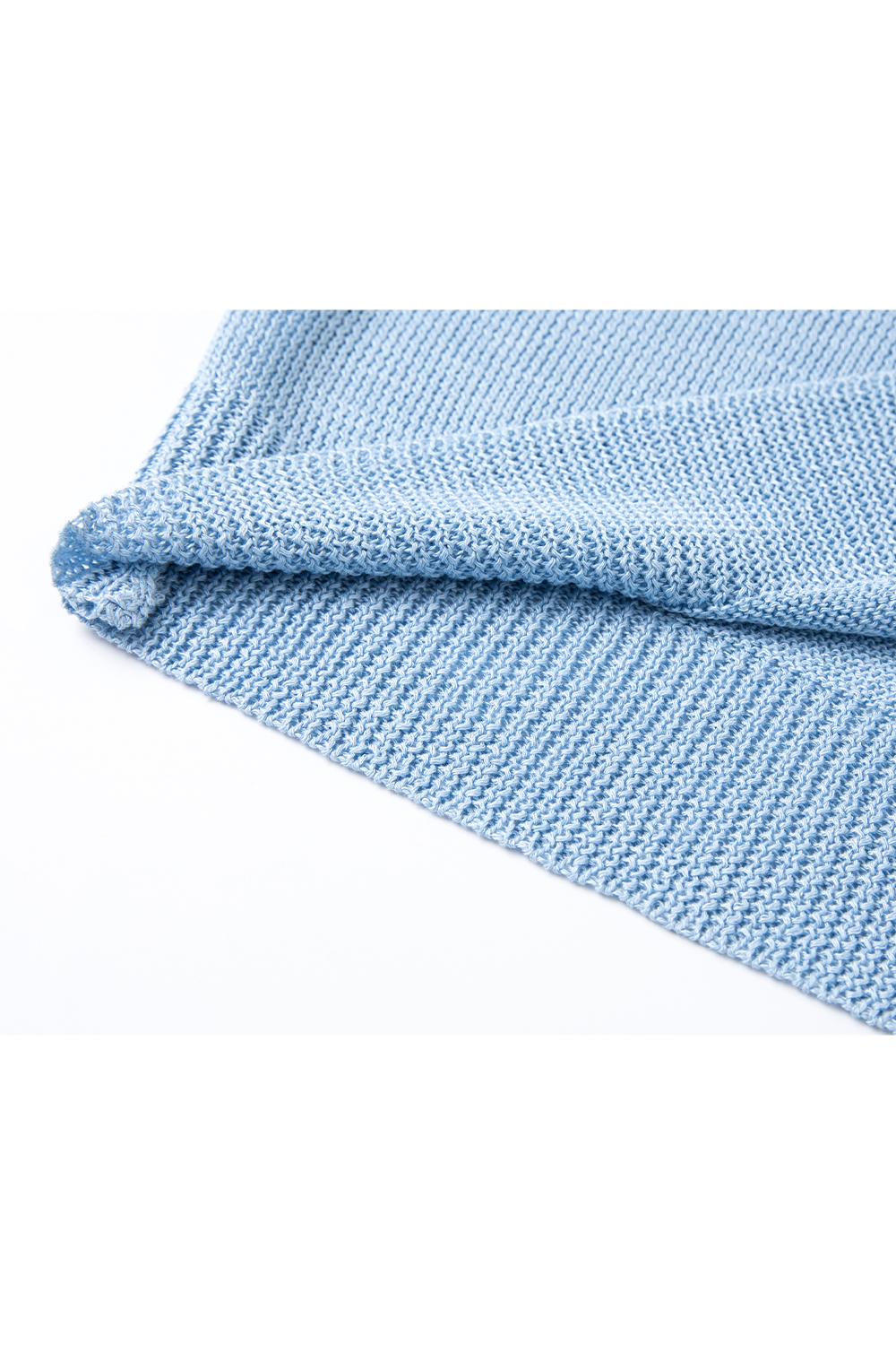 Elegant Casual Suit-VIMLYSTORE