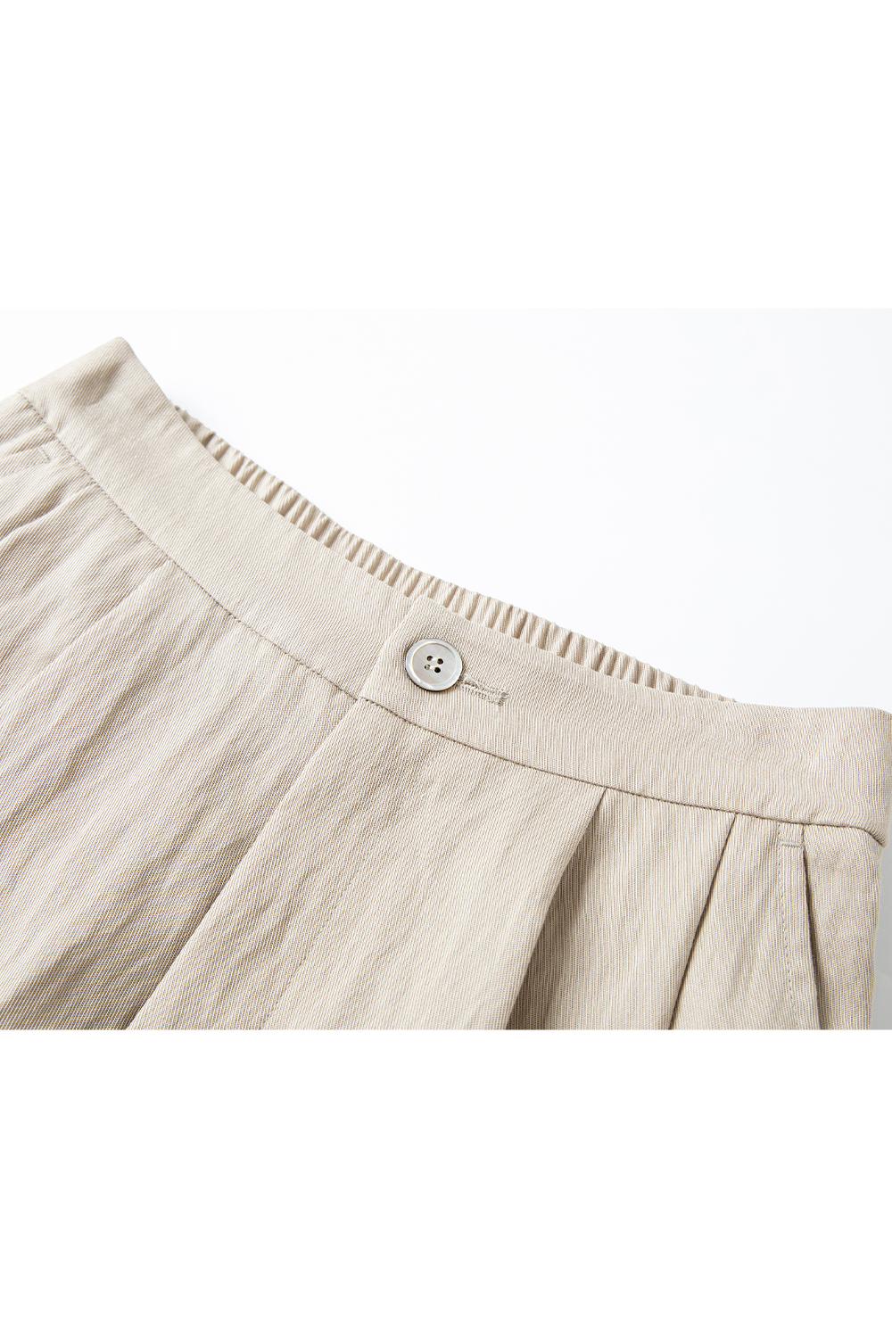 Stylish Work Style Suit-VIMLYSTORE