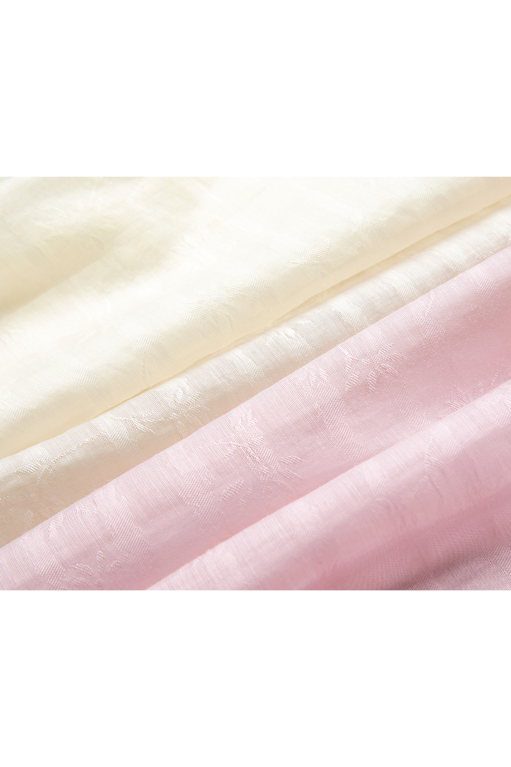 Relaxed Breathable Dress