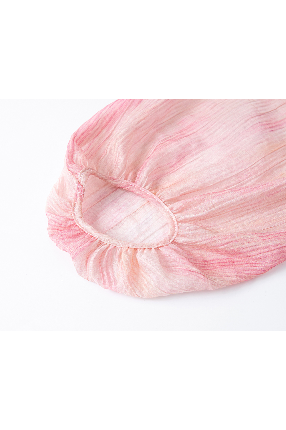 Azure Dream Dress-VIMLYSTORE