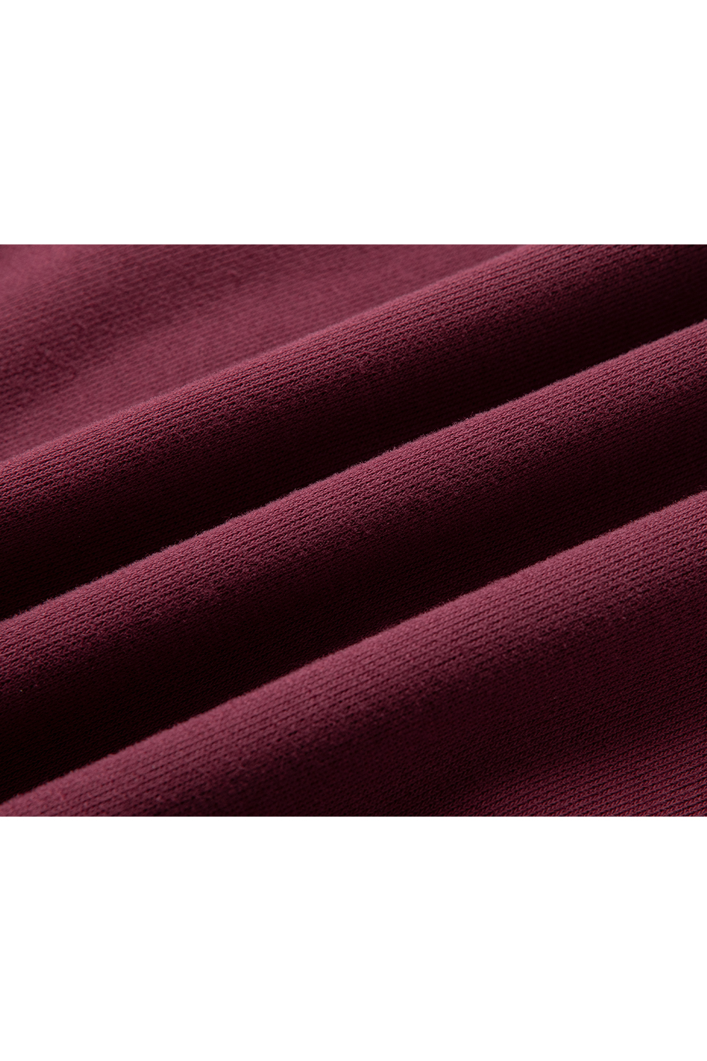 Butterfly Embellished Sweatshirt-VIMLYSTORE