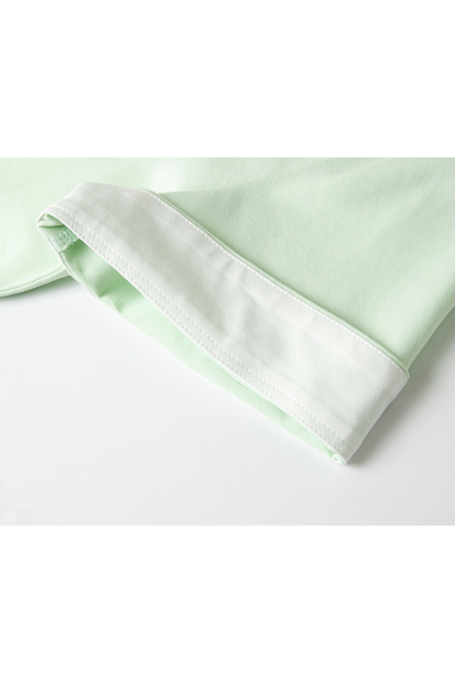 Summer Simple T-Shirt