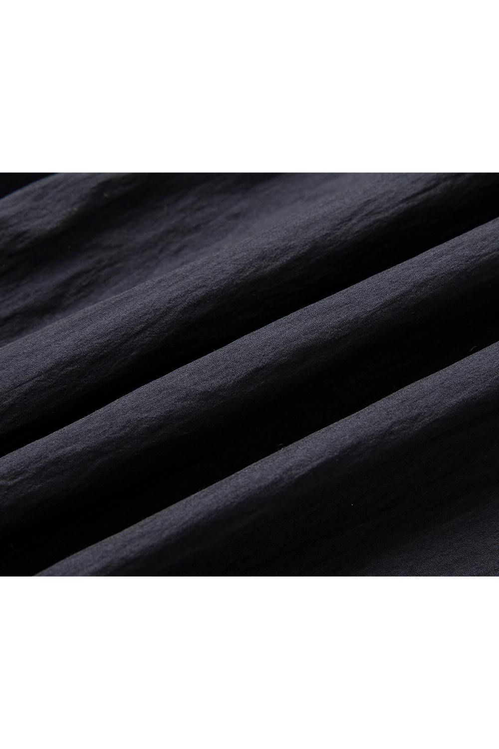 Loose Casual Wide-Leg Pants-VIMLYSTORE