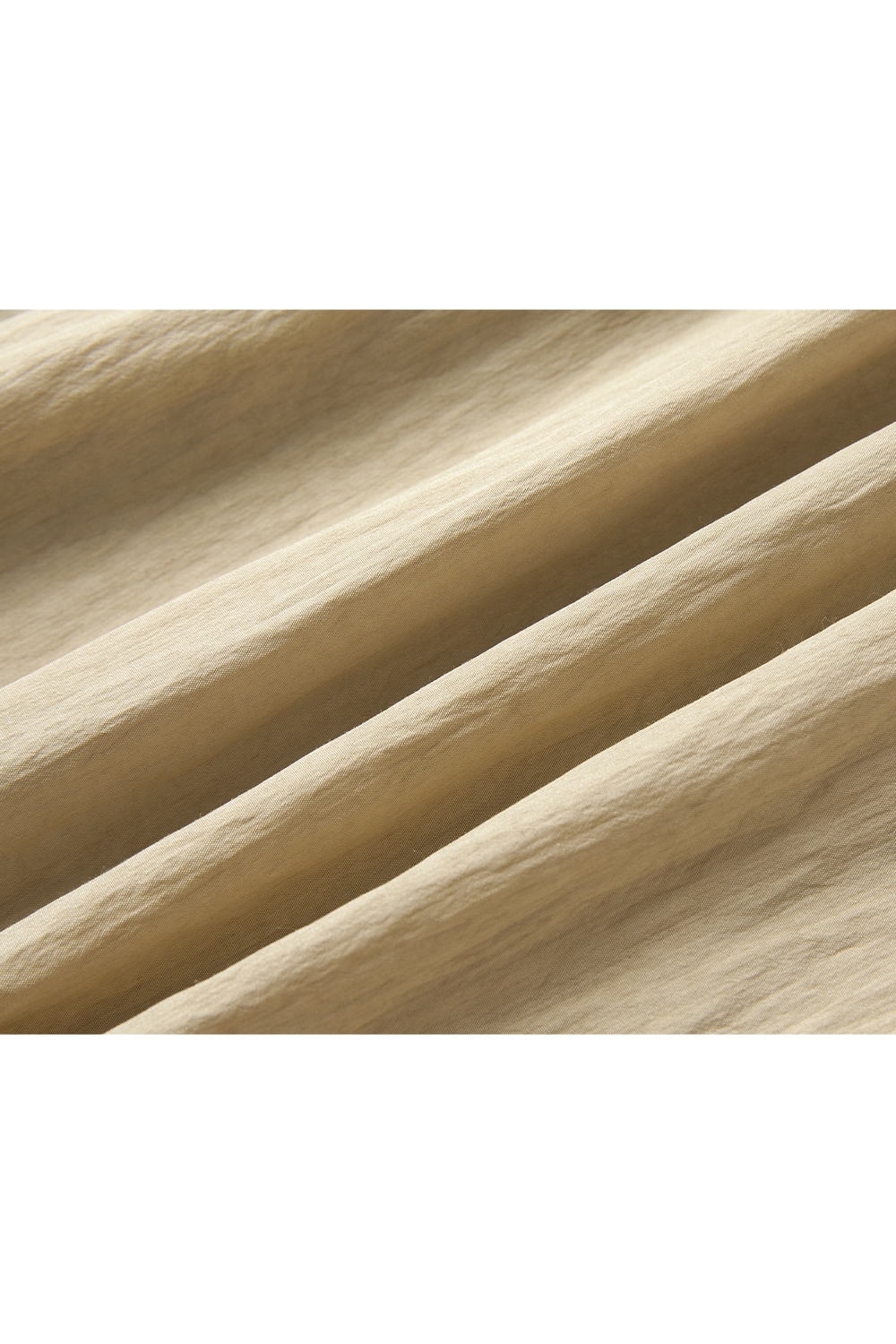 Loose Casual Wide-Leg Pants-VIMLYSTORE