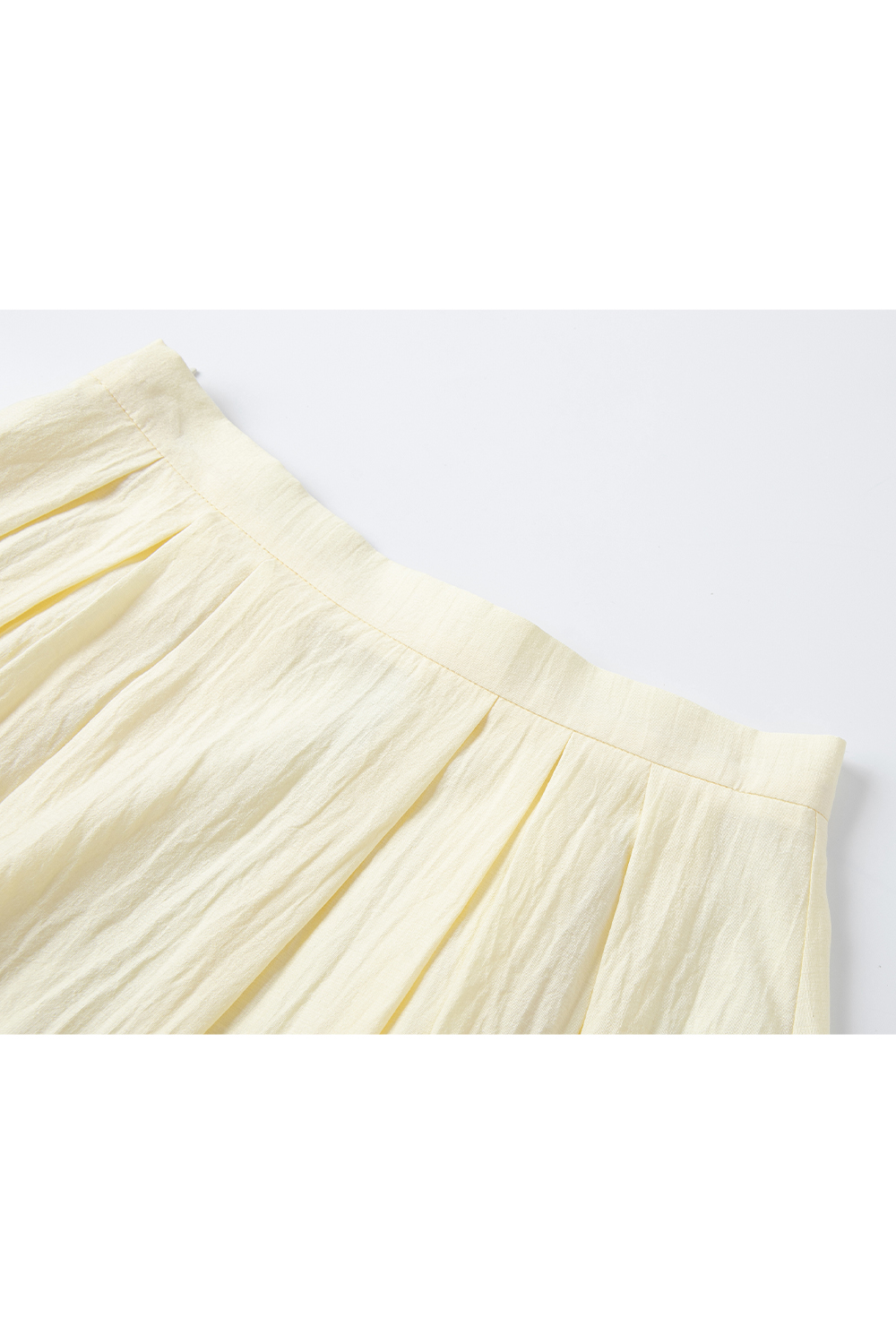 Simple Drape Casual Suit-VIMLYSTORE