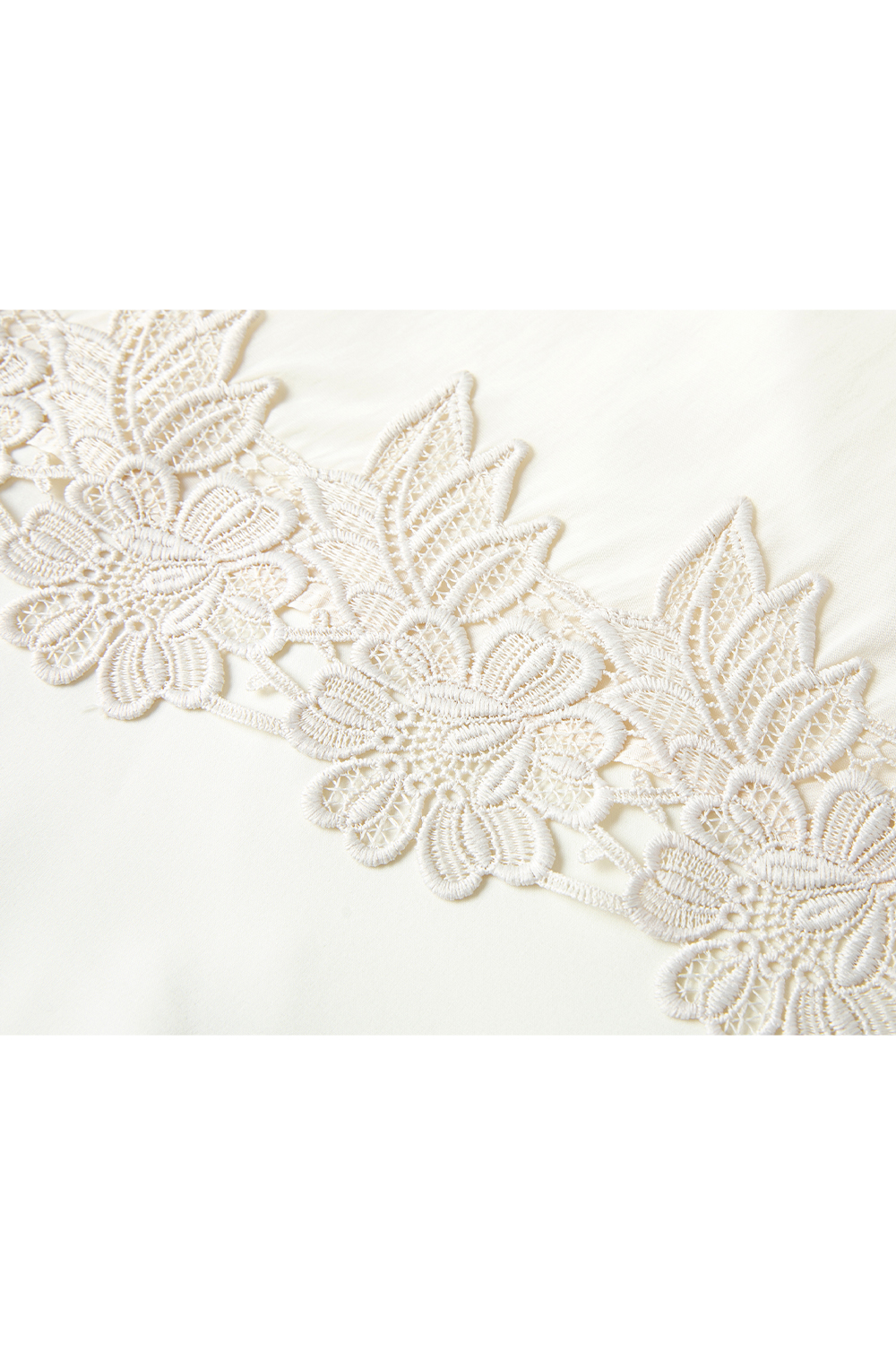 Pastoral Style Fairy Suit