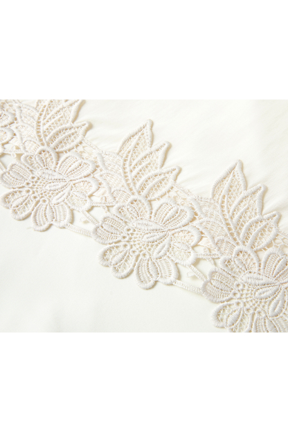 Pastoral Style Fairy Suit