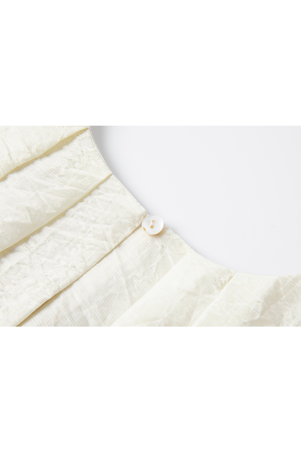 Small Fresh Loose Lace Dress-VIMLYSTORE