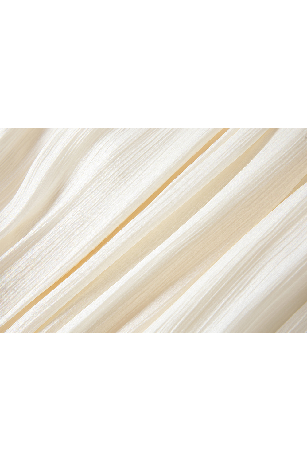 Lightweight And Flowing Loose Skirt
