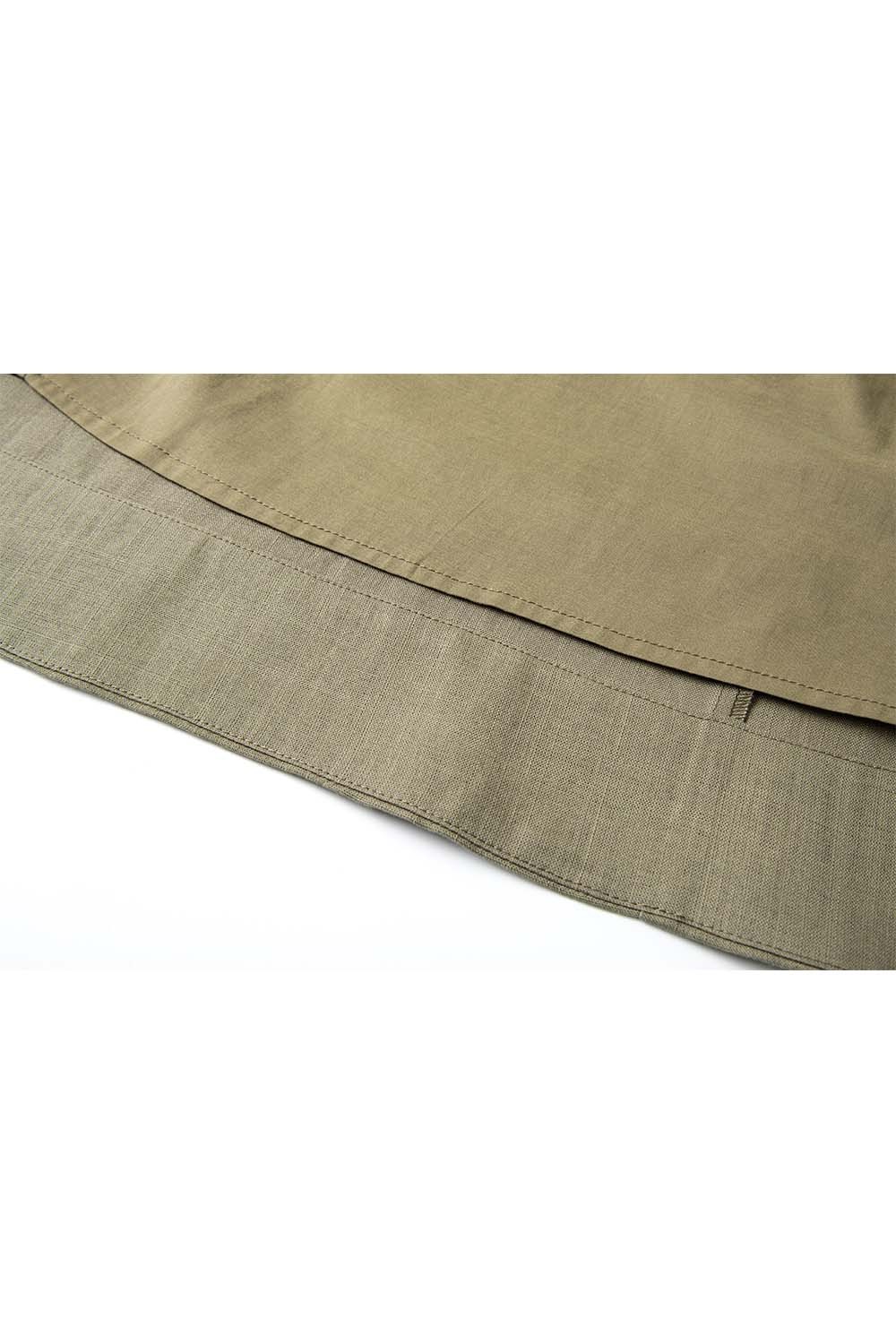 Elegant Casual Lyocell Suit