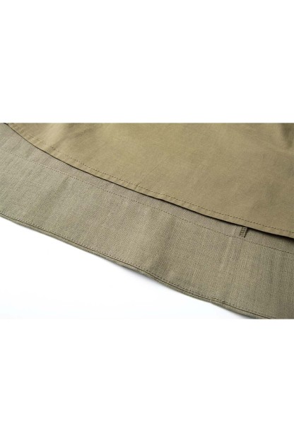 Elegant Casual Lyocell Suit