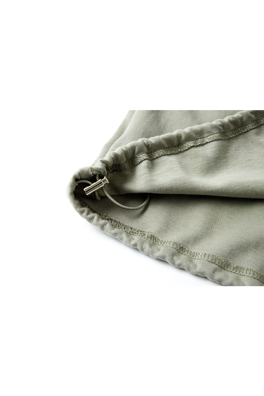 Casual Printed Knit Suit-VIMLYSTORE