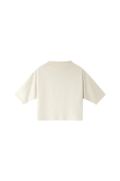 High-grade drawstring top skirt fashion Slim suit-VIMLYSTORE