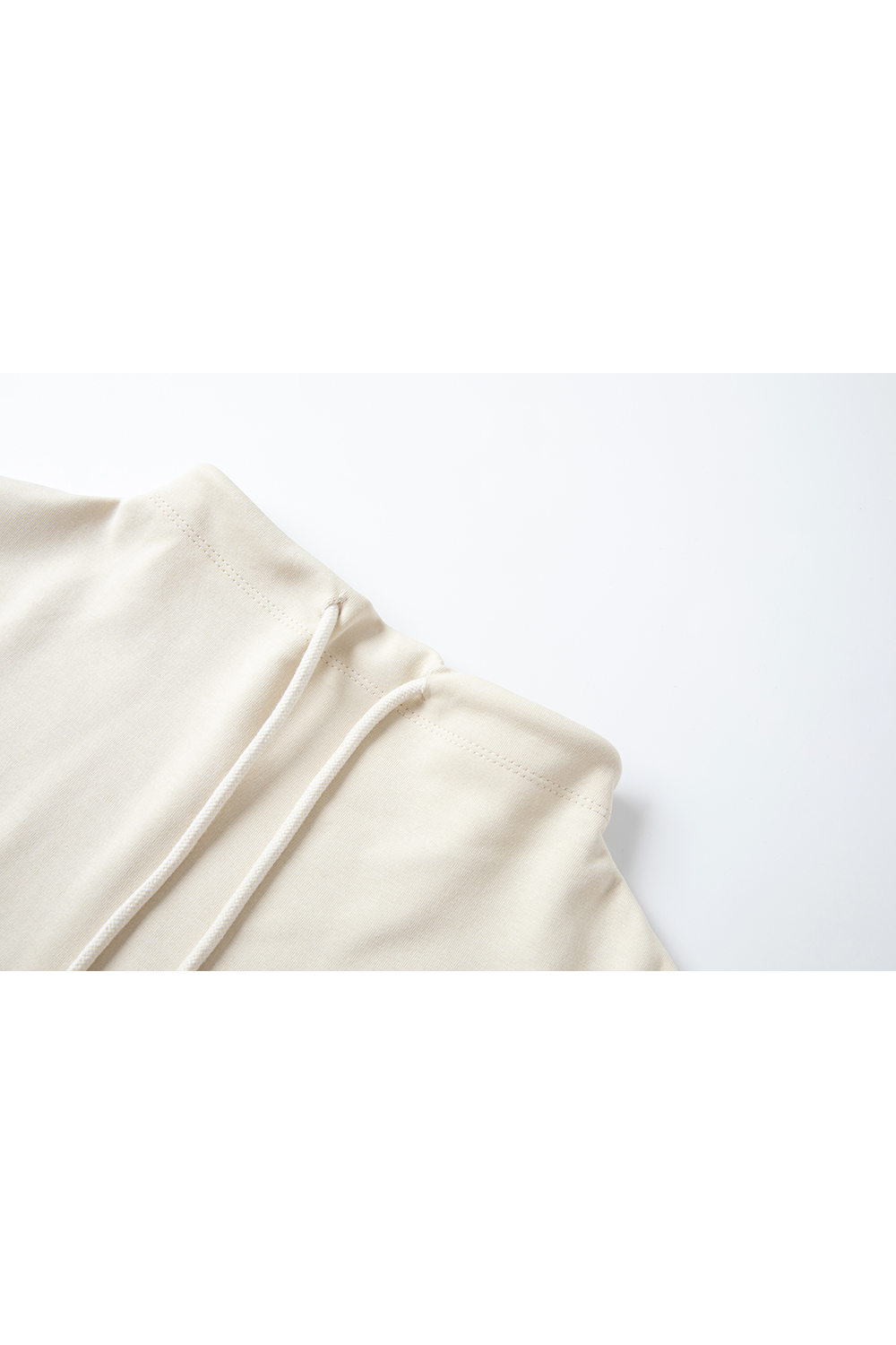 High-grade drawstring top skirt fashion Slim suit-VIMLYSTORE