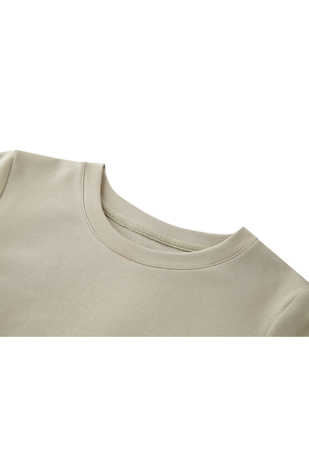 Casual Solid Color Dress-VIMLYSTORE