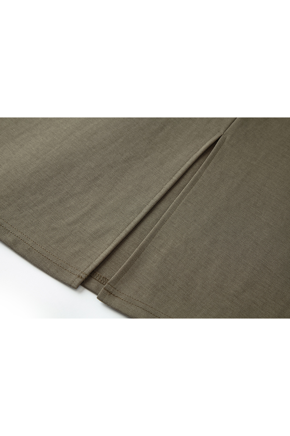 Summer Casual Two Piece Set