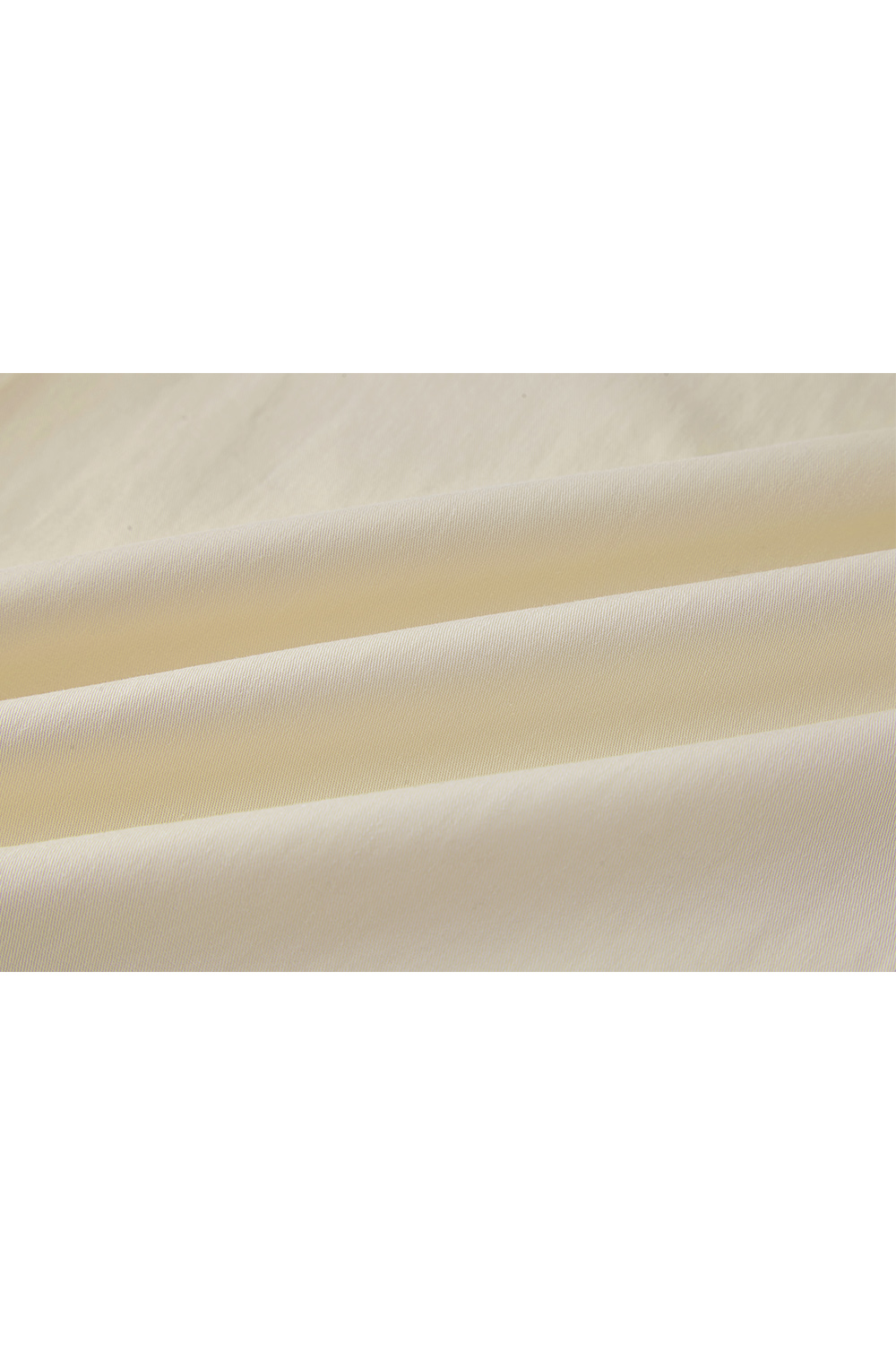 Small Fresh Waisted A-Line Skirt-VIMLYSTORE