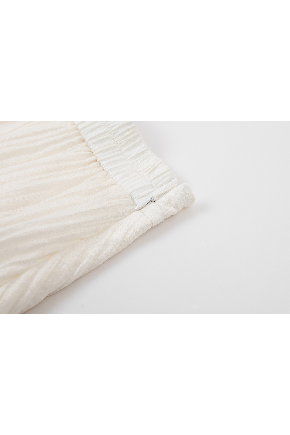 French Gentle Slimming Short-Sleeved Suit