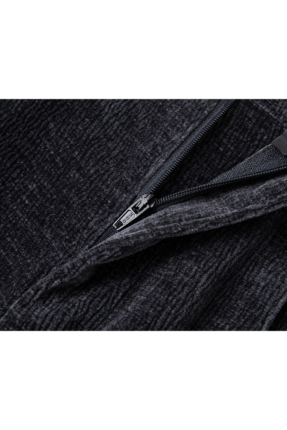 Padded Texturefeeling Set-VIMLYSTORE