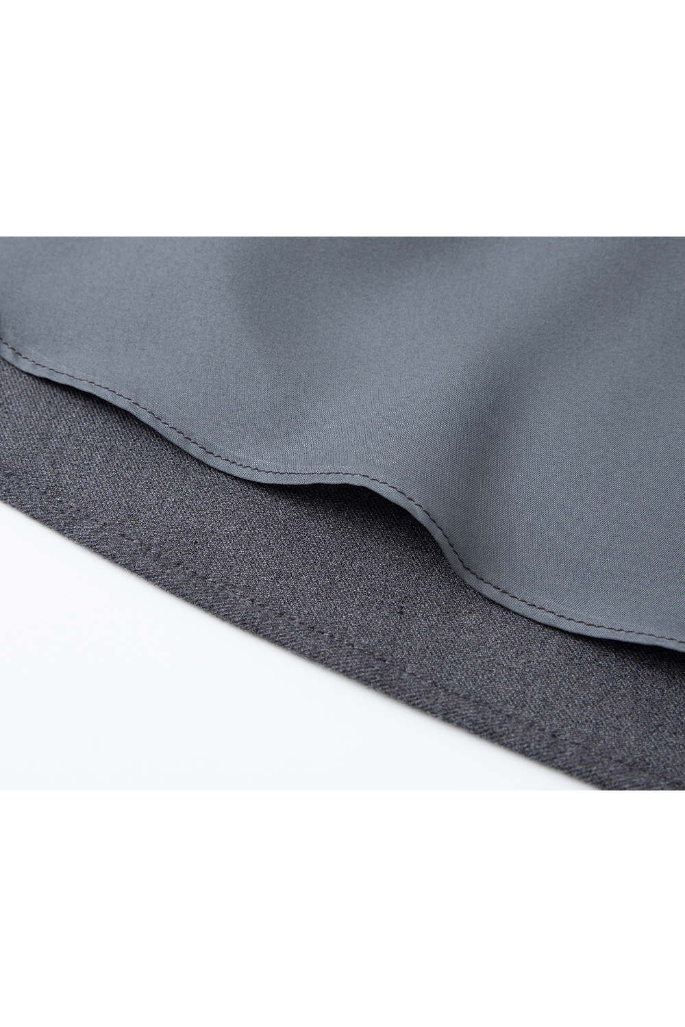 Elegant Pleated  Skirt-VIMLYSTORE