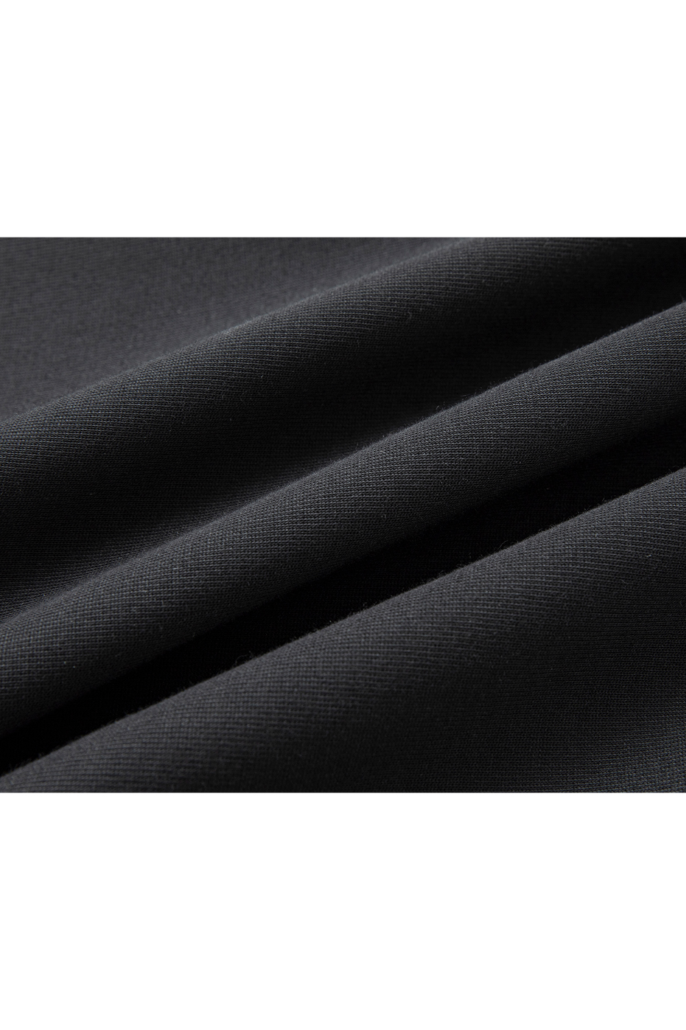 Versatile Commuter Hooded Sweatshirt-VIMLYSTORE