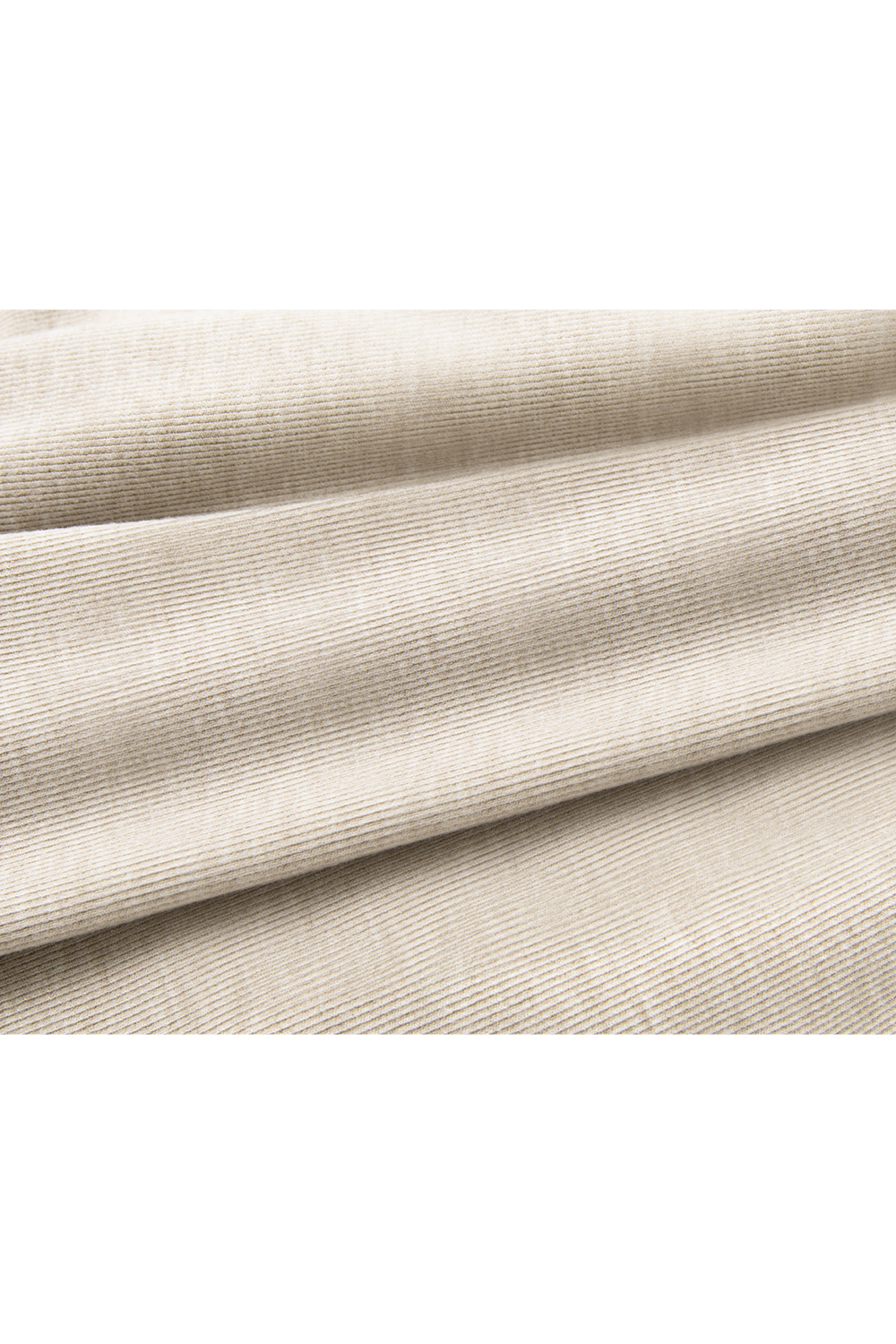 Modern Casual Oatmeal Suit-VIMLYSTORE