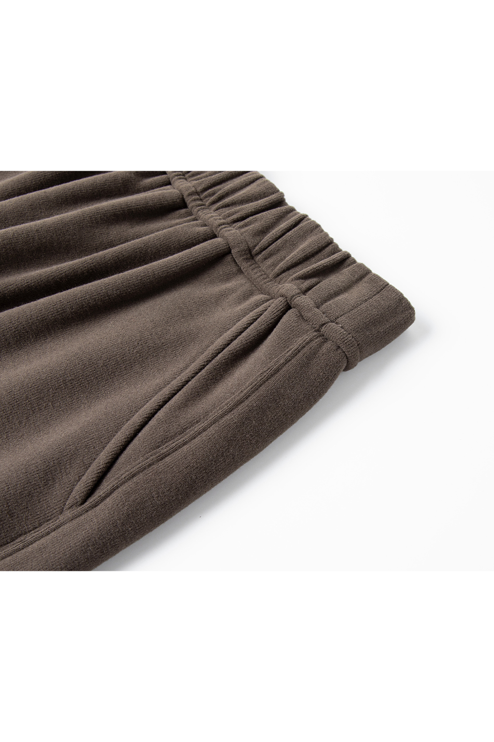 Winter Casual Matching Suit-VIMLYSTORE