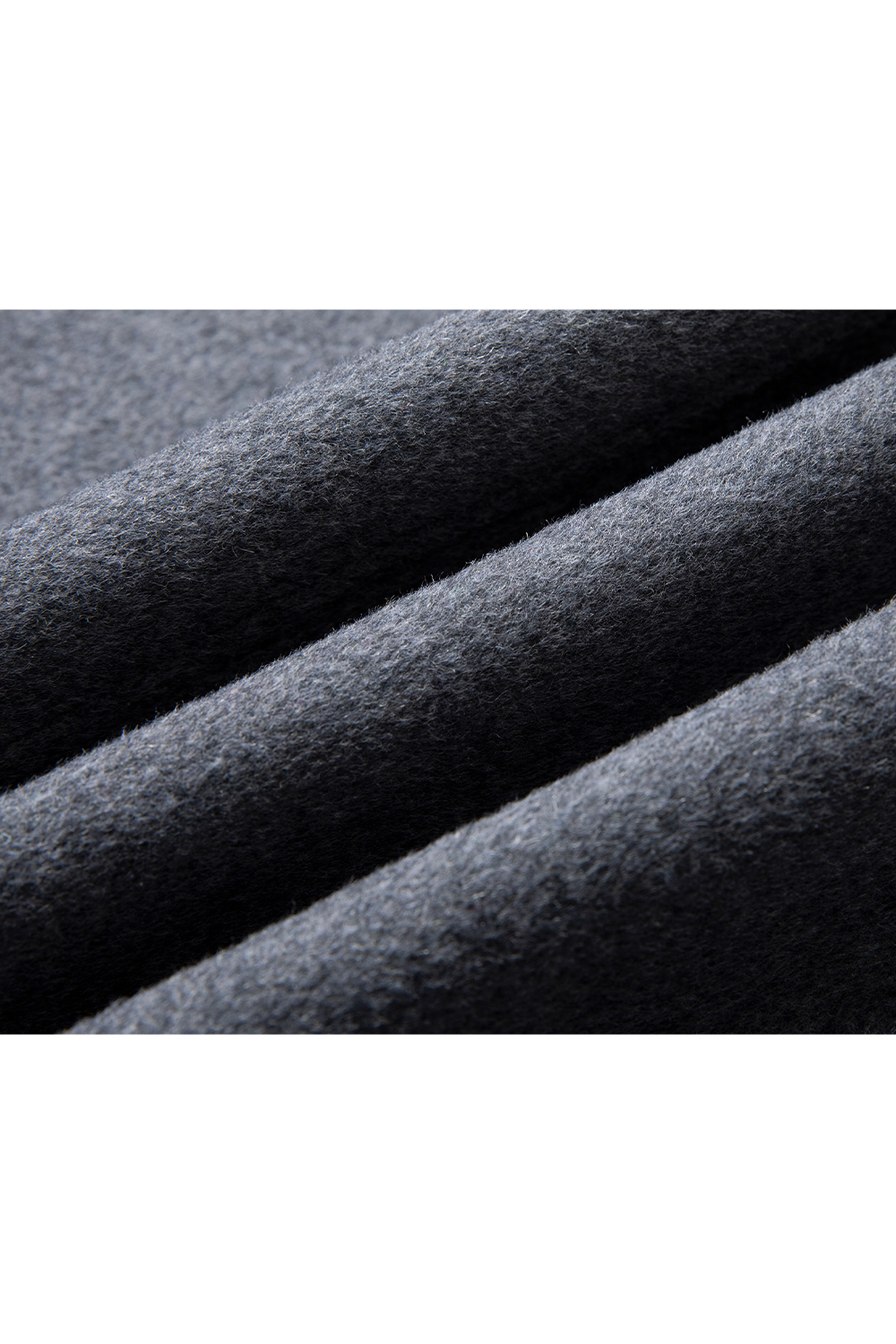 Retro Hooded Jacket-VIMLYSTORE