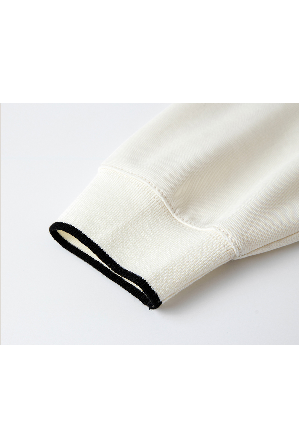 Cotton-spun Dog Printed Sports Shirt