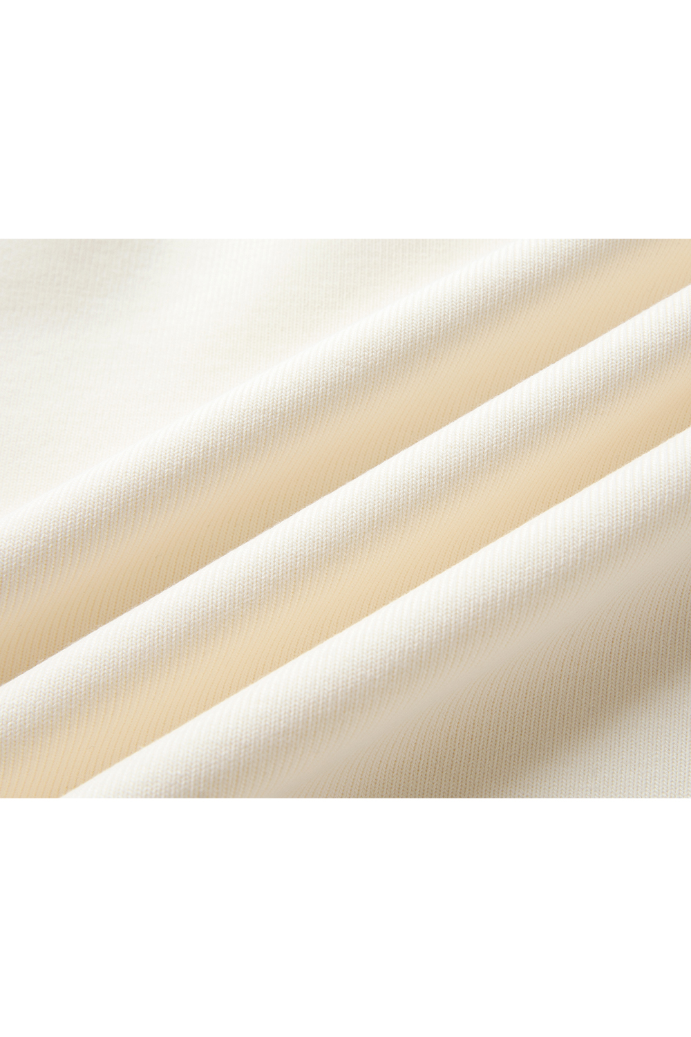 Solid Color Hooded Knitted Sweatshirt-VIMLYSTORE