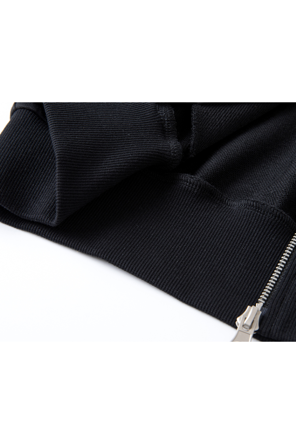 Casual Party Cotton Suit-VIMLYSTORE