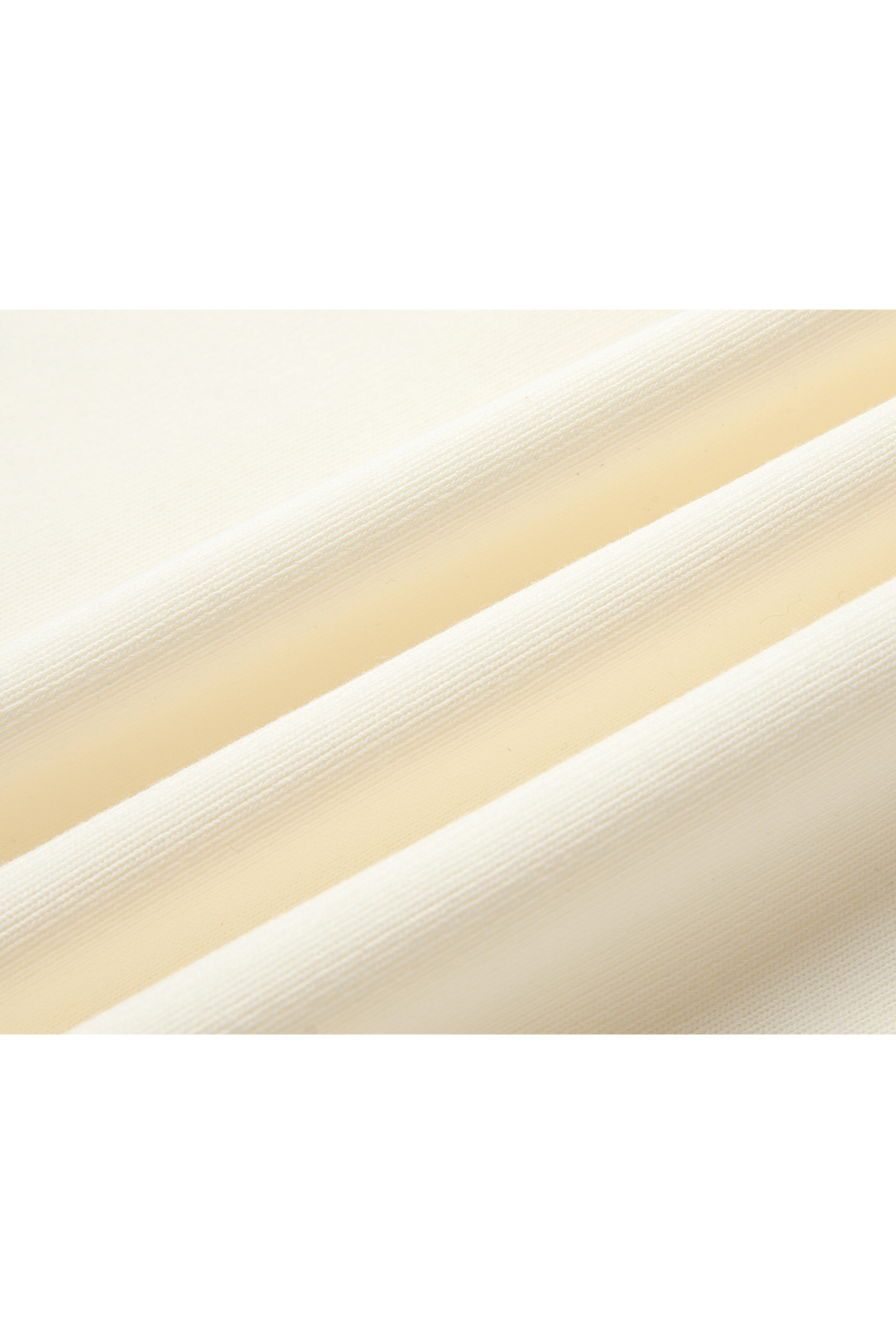 Funny Printed Sweatshirt-VIMLYSTORE